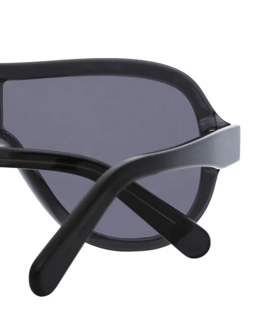 Zimmermann Coaster Mask