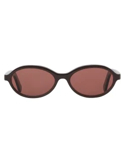 Zimmermann Cyd Oval