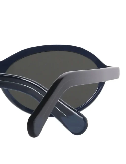 Zimmermann Cyd Oval