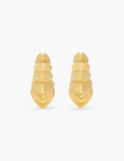 Zimmermann Deco Hoops
