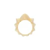 Zimmermann Deco Ring