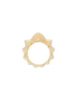 Zimmermann Deco Ring
