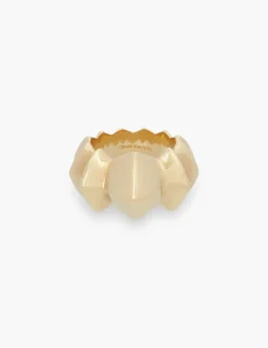 Zimmermann Deco Ring