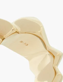 Zimmermann Deco Ring