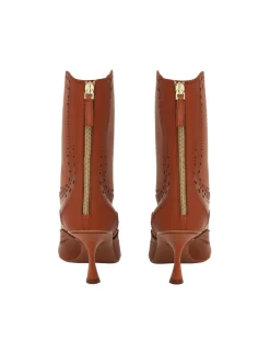 Zimmermann Eliot Boot 65