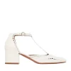 Zimmermann Eliot Pump 50