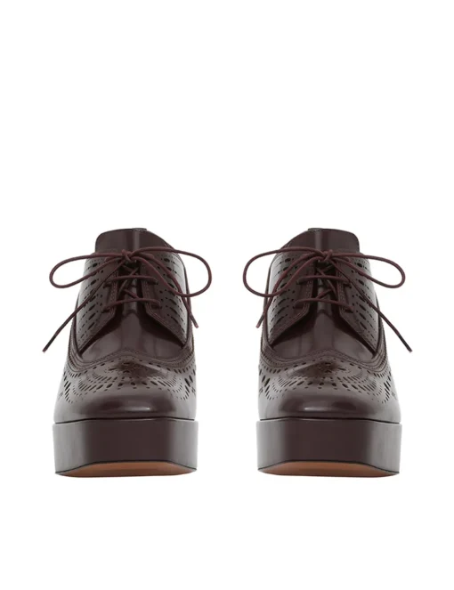 Zimmermann Eliot Pump 100