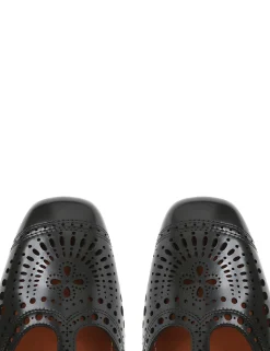 Zimmermann Eliot Pump 50