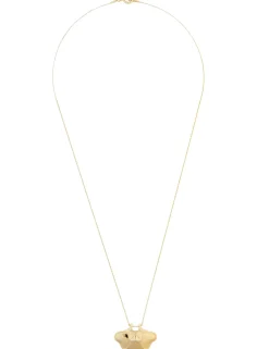 Zimmermann Flore Pendant