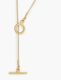 Zimmermann Flore Pendant