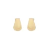 Zimmermann Flow Hoops