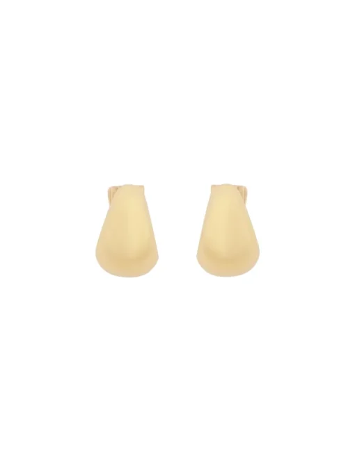 Zimmermann Flow Hoops