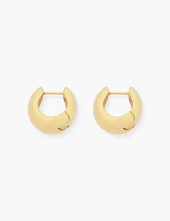 Zimmermann Flow Hoops