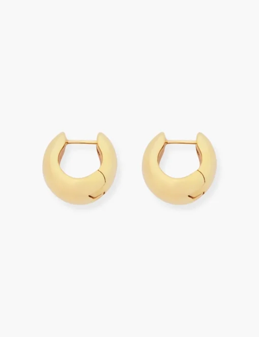 Zimmermann Flow Hoops