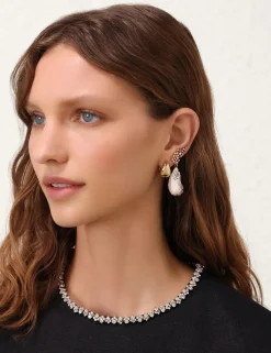 Zimmermann Flow Hoops