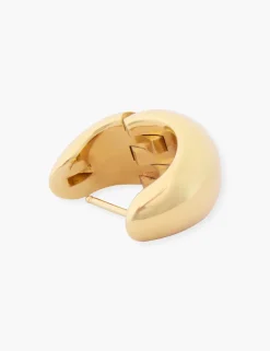 Zimmermann Flow Hoops