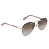 Zimmermann Gleam Aviator