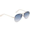 Zimmermann Gleam Aviator