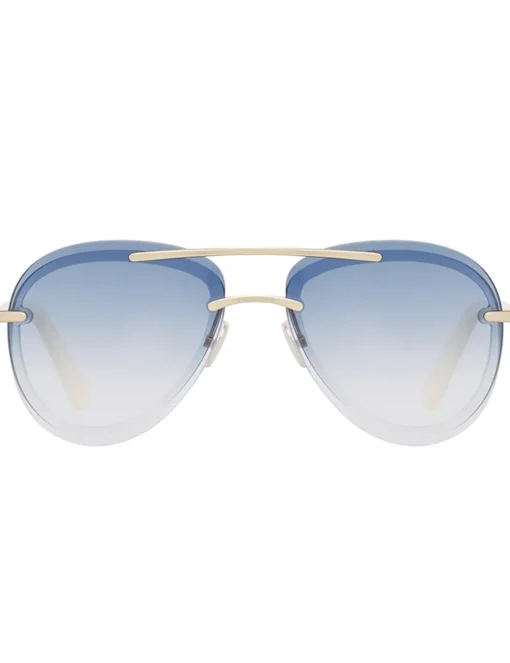 Zimmermann Gleam Aviator