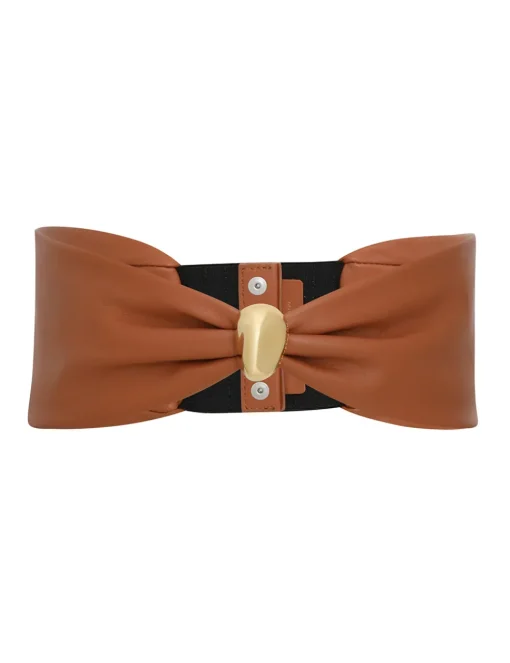 Zimmermann Gleam Belt 80
