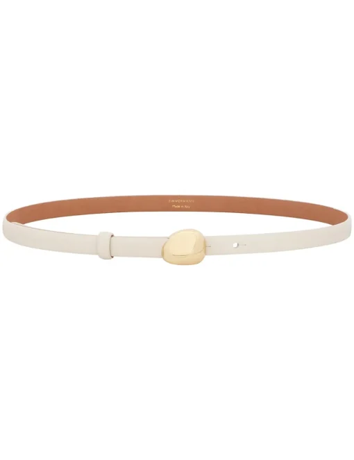 Zimmermann Gleam Belt 15