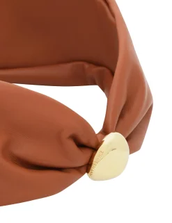 Zimmermann Gleam Belt 80