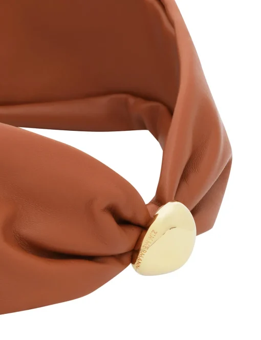 Zimmermann Gleam Belt 80