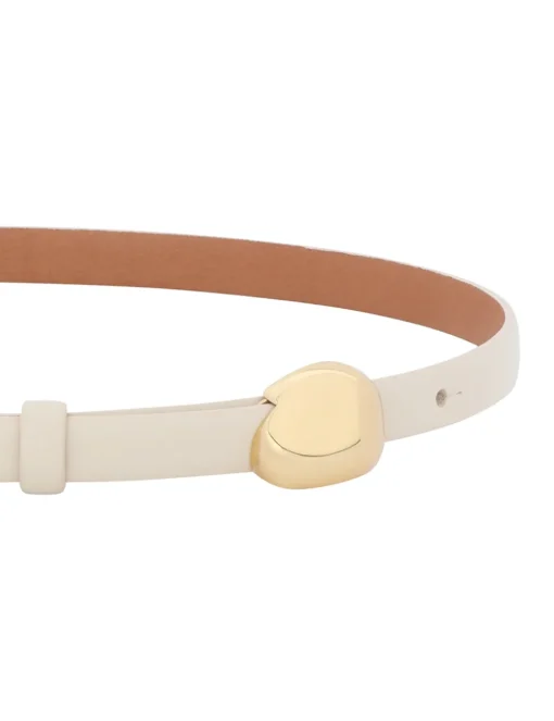 Zimmermann Gleam Belt 15