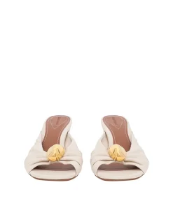Zimmermann Gleam Mule 65