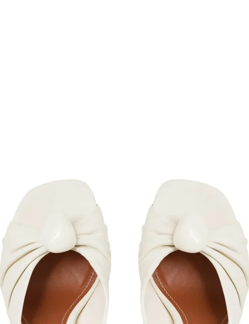 Zimmermann Gleam Mule 85