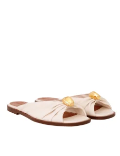 Zimmermann Gleam Slide