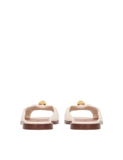 Zimmermann Gleam Slide