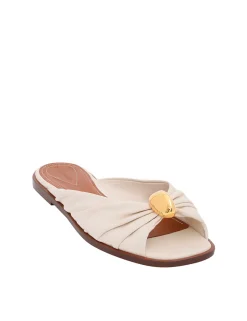 Zimmermann Gleam Slide