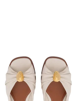 Zimmermann Gleam Slide