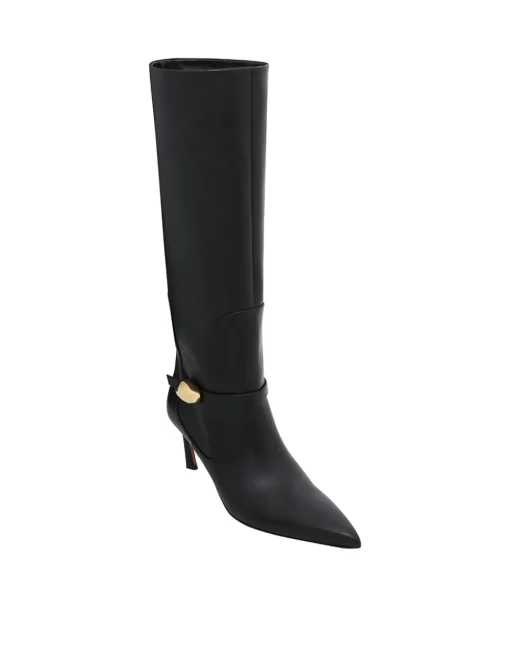 Zimmermann Harlow Boot 65