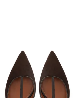Zimmermann Harlow Pump 35