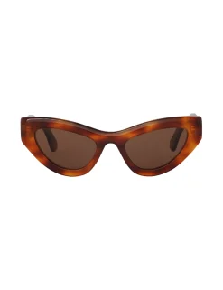 Zimmermann Jay Cat Eye