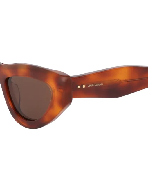 Zimmermann Jay Cat Eye