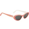 Zimmermann Liv Cateye