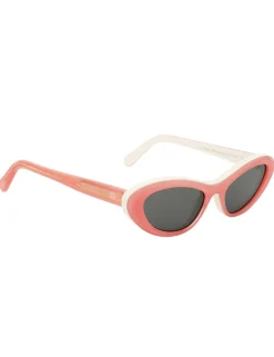 Zimmermann Liv Cateye