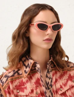 Zimmermann Liv Cateye