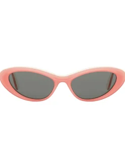 Zimmermann Liv Cateye