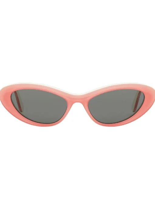 Zimmermann Liv Cateye