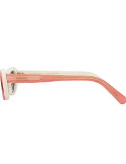 Zimmermann Liv Cateye