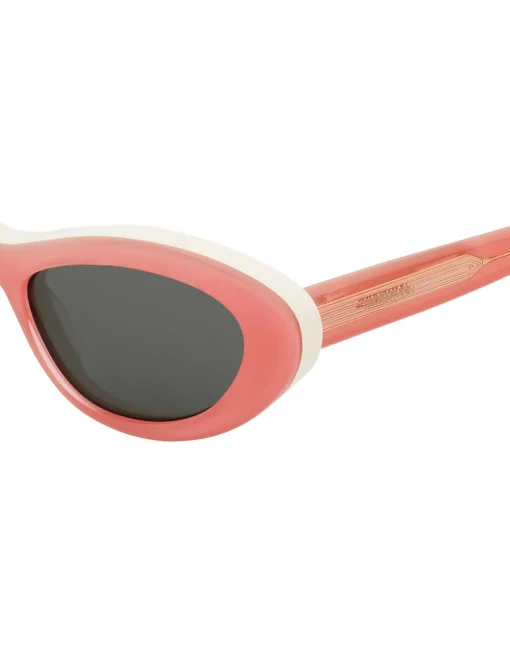 Zimmermann Liv Cateye