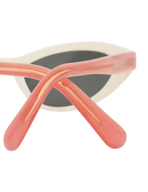 Zimmermann Liv Cateye