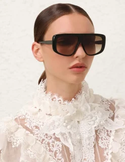 Zimmermann Liv Mask