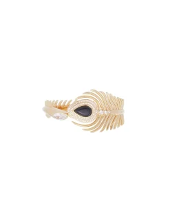 Zimmermann Muse Cuff