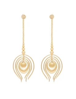 Zimmermann Muse Earrings