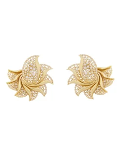 Zimmermann Nova Pave Studs